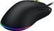 Мышка HATOR Pulsar 3 PRO (HTM620) black 67008 фото 3