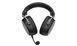 Акустическая система HATOR HYPERGANG 3 Hi-Res (ESH55) wireless black SyncHUB connection 66697 фото 10