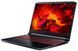 Ноутбук Acer Nitro 5 AN515-55-56GY (NH.QB0EV.001) s78i6nbdfr фото 2