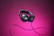 Гарнітура RAZER Kraken V4 X (RZ04-05180100-R3M1) 67145 фото 9