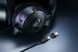 Гарнітура RAZER Kraken V4 X (RZ04-05180100-R3M1) 67145 фото 6