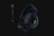 Гарнітура RAZER Kraken V4 X (RZ04-05180100-R3M1) 67145 фото 7