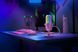 Мікрофон RAZER Seiren V3 Chroma, Quartz (RZ19-05060300-R3M1) RZ19-05060300-R3M1 фото 4