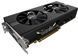 Відеокарта Sapphire Radeon RX 580 NITRO+ 8192MB (11265-01-20G) б/в sd8mvgs80dvg фото 2