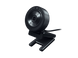 Камера для стримінгу RAZER Kiyo X (RZ19-04170100-R3M1) RZ19-04170100-R3M1 фото 1