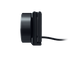 Камера для стримінгу RAZER Kiyo X (RZ19-04170100-R3M1) RZ19-04170100-R3M1 фото 3