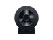 Камера для стримінгу RAZER Kiyo X (RZ19-04170100-R3M1) RZ19-04170100-R3M1 фото 2