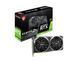 Відеокарта MSI GeForce RTX 3060 VENTUS 2X OC 12GB GDDR6 (RTX 3060 VENTUS 2X 12G OC) 9gd6sdg00 фото 1