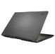 Ноутбук ASUS TUF Gaming F17 FX706HE (FX706HE-211.TM17) x2h6rt8i0u0o0 фото 6