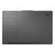 Ноутбук ASUS TUF Gaming F17 FX706HE (FX706HE-211.TM17) x2h6rt8i0u0o0 фото 9