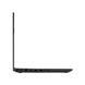 Ноутбук ASUS TUF Gaming F17 FX706HE (FX706HE-211.TM17) x2h6rt8i0u0o0 фото 1
