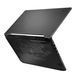 Ноутбук ASUS TUF Gaming A15 FA506QR-HN006T (90NR05V6-M01120) g3ex3er8xz0xc0 фото 21