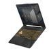 Ноутбук ASUS TUF Gaming A15 FA506QR-HN006T (90NR05V6-M01120) g3ex3er8xz0xc0 фото 12