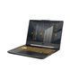 Ноутбук ASUS TUF Gaming A15 FA506QR-HN006T (90NR05V6-M01120) g3ex3er8xz0xc0 фото 14