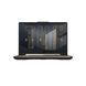 Ноутбук ASUS TUF Gaming A15 FA506QR-HN006T (90NR05V6-M01120) g3ex3er8xz0xc0 фото 2