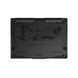 Ноутбук ASUS TUF Gaming A15 FA506QR-HN006T (90NR05V6-M01120) g3ex3er8xz0xc0 фото 17