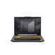 Ноутбук ASUS TUF Gaming A15 FA506QR-HN006T (90NR05V6-M01120) g3ex3er8xz0xc0 фото 1