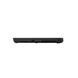 Ноутбук ASUS TUF Gaming A15 FA506QR-HN006T (90NR05V6-M01120) g3ex3er8xz0xc0 фото 9