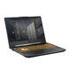 Ноутбук ASUS TUF Gaming A15 FA506QR-HN006T (90NR05V6-M01120) g3ex3er8xz0xc0 фото 13