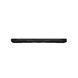 Ноутбук ASUS TUF Gaming A15 FA506QR-HN006T (90NR05V6-M01120) g3ex3er8xz0xc0 фото 7
