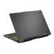 Ноутбук ASUS TUF Gaming A15 FA506QR-HN006T (90NR05V6-M01120) g3ex3er8xz0xc0 фото 3