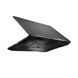 Ноутбук ASUS TUF Gaming A15 FA506QR-HN006T (90NR05V6-M01120) g3ex3er8xz0xc0 фото 5
