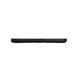 Ноутбук ASUS TUF Gaming A15 FA506QR-HN006T (90NR05V6-M01120) g3ex3er8xz0xc0 фото 8