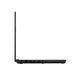 Ноутбук ASUS TUF Gaming A15 FA506QR-HN006T (90NR05V6-M01120) g3ex3er8xz0xc0 фото 6
