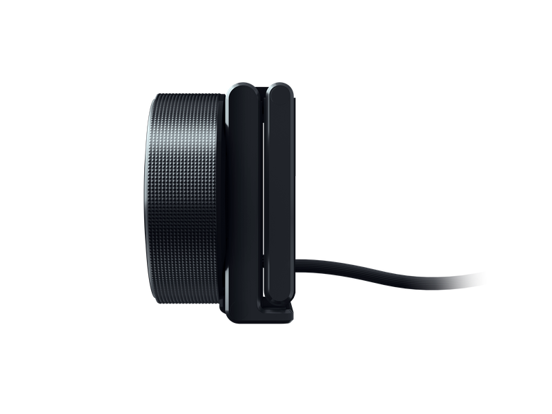 Камера для стримінгу RAZER Kiyo X (RZ19-04170100-R3M1) RZ19-04170100-R3M1 фото