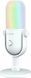 Мікрофон RAZER Seiren V3 Chroma, White (RZ19-05060200-R3M1) RZ19-05060200-R3M1 фото 1