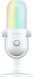 Мікрофон RAZER Seiren V3 Chroma, White (RZ19-05060200-R3M1) RZ19-05060200-R3M1 фото 2