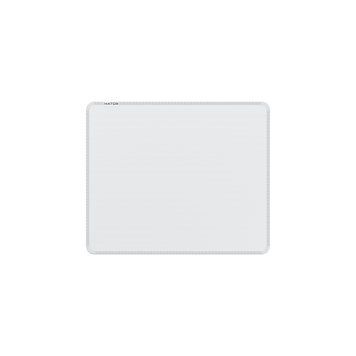 Килимок HATOR Tonn EVO M (HTP-022) White 66469 фото