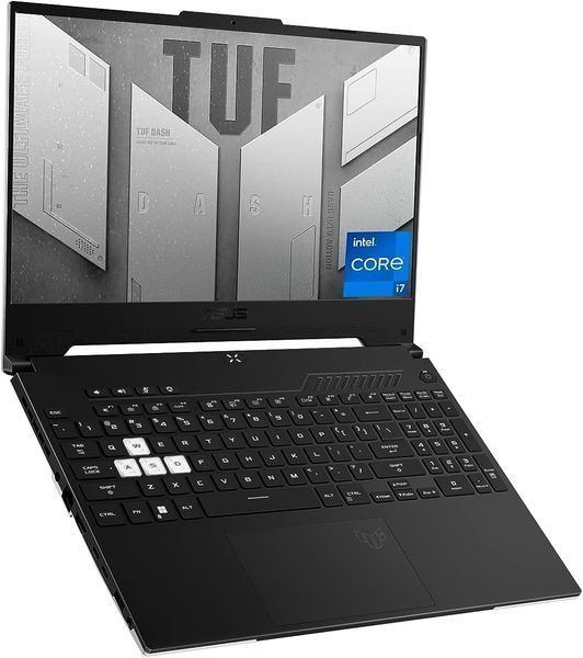 tuff1566 фото