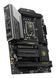 Мат плата MSI MAG Z890 Tomahawk Wi-Fi (s1851, Intel Z890, PCI-Ex16) pq9az0xc0zx0vw фото 4