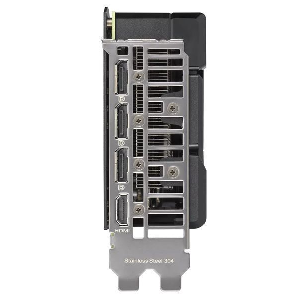 Відеокарта ASUS Dual GeForce RTX 4070 EVO OC Edition 12GB GDDR6X s8d7tbncsc3 фото