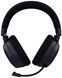 Гарнитура RAZER Kraken V4 Wireless (RZ04-05170100-R3M1) 67141 фото 3