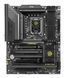 Мат плата MSI MAG Z890 Tomahawk Wi-Fi (s1851, Intel Z890, PCI-Ex16) pq9az0xc0zx0vw фото 2