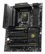 Мат плата MSI MAG Z890 Tomahawk Wi-Fi (s1851, Intel Z890, PCI-Ex16) pq9az0xc0zx0vw фото 3