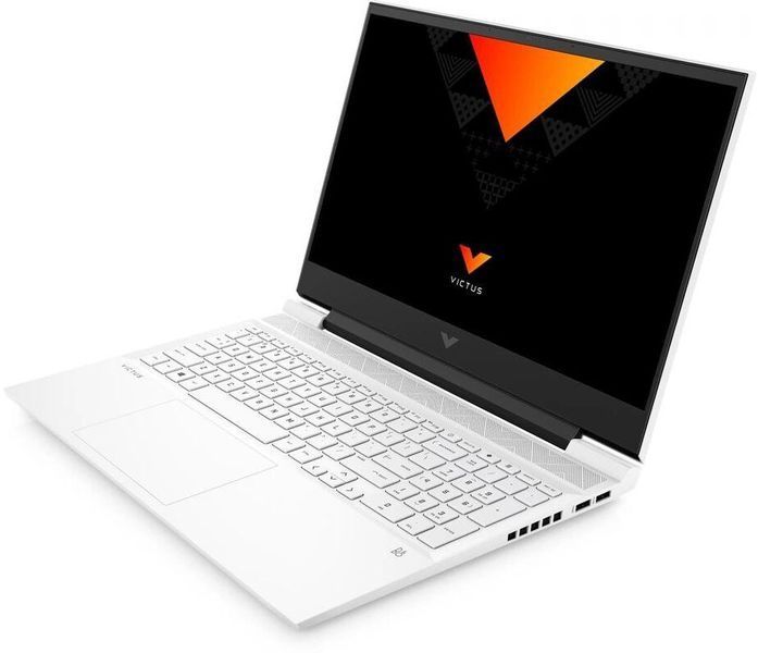 Ноутбук HP Victus 16-d0242nw (597B0EA) cv2wq3er0cv0xz0 фото