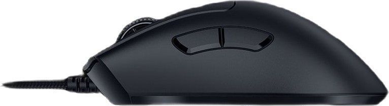 Мышка RAZER DeathAdder V3 (RZ01-04640100-R3M1) 66390 фото
