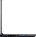 Ноутбук Acer Nitro 5 AN515-45-R7YG (NH.QBAEX.00F) as2yt5i0q0w0 фото 7