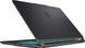 Ноутбук MSI Cyborg 15 A12VF (A12VF-266XPL) vb3qw2zx7bn0zx0vb фото 3