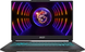 Ноутбук MSI Cyborg 15 A12VF (A12VF-266XPL) vb3qw2zx7bn0zx0vb фото 2