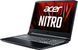 Ноутбук Acer Nitro 5 AN515-45-R7YG (NH.QBAEX.00F) as2yt5i0q0w0 фото 3