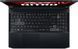 Ноутбук Acer Nitro 5 AN515-45-R7YG (NH.QBAEX.00F) as2yt5i0q0w0 фото 4