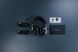 Гарнитура RAZER Kraken V4 Wireless (RZ04-05170100-R3M1) 67141 фото 5