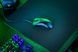 Мышка RAZER DeathAdder V3 (RZ01-04640100-R3M1) 66390 фото 6