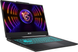Ноутбук MSI Cyborg 15 A12VF (A12VF-266XPL) vb3qw2zx7bn0zx0vb фото 1
