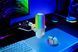 Мікрофон RAZER Seiren V3 Chroma, White (RZ19-05060200-R3M1) RZ19-05060200-R3M1 фото 6