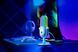 Мікрофон RAZER Seiren V3 Chroma, White (RZ19-05060200-R3M1) RZ19-05060200-R3M1 фото 5